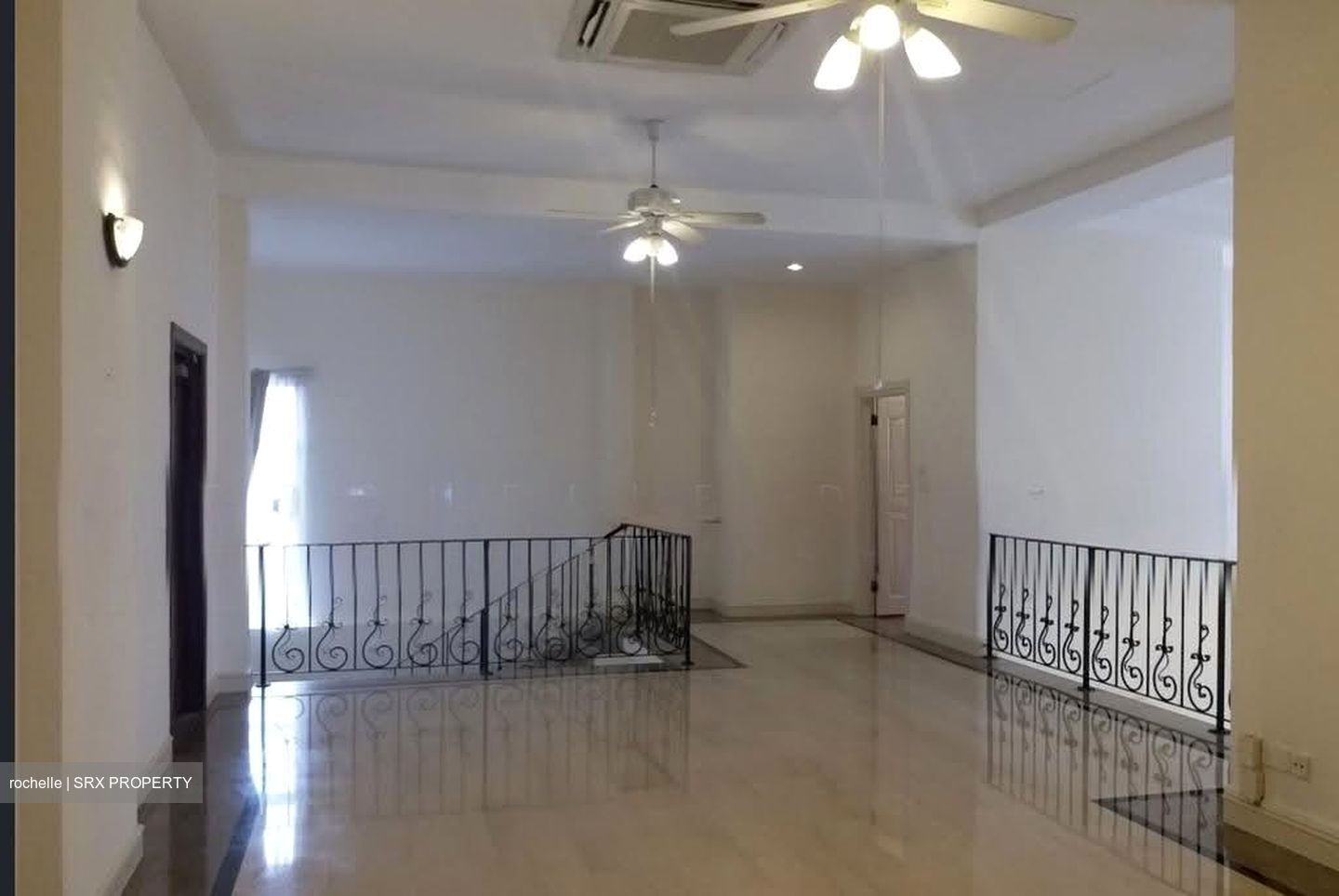 Leonie Condotel (D9), Condominium #629730891